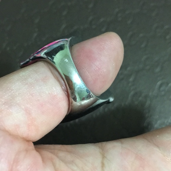 🖤Ring💕lot - Picture 5 of 13